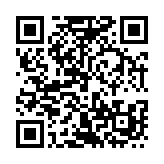 ���Ӥإ�������